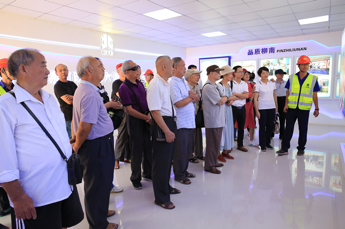 pg电子游戏(试玩)官方网站-APP下载