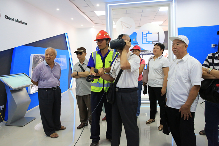 pg电子游戏(试玩)官方网站-APP下载