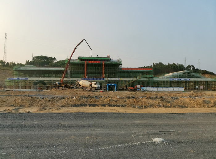 pg电子游戏(试玩)官方网站-APP下载