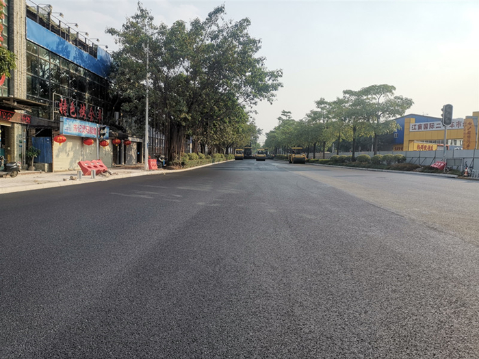 pg电子游戏(试玩)官方网站-APP下载