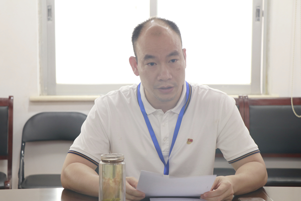 pg电子游戏(试玩)官方网站-APP下载