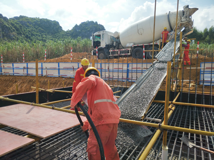 pg电子游戏(试玩)官方网站-APP下载