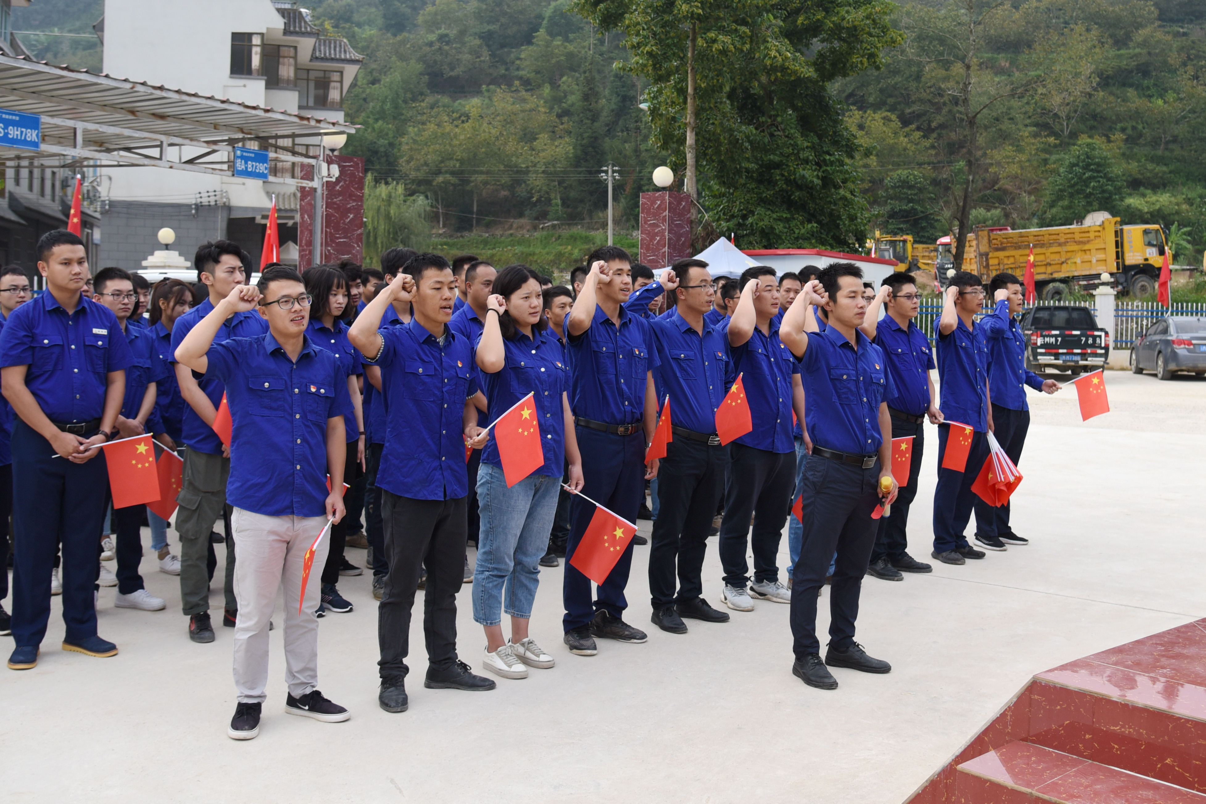 pg电子游戏(试玩)官方网站-APP下载