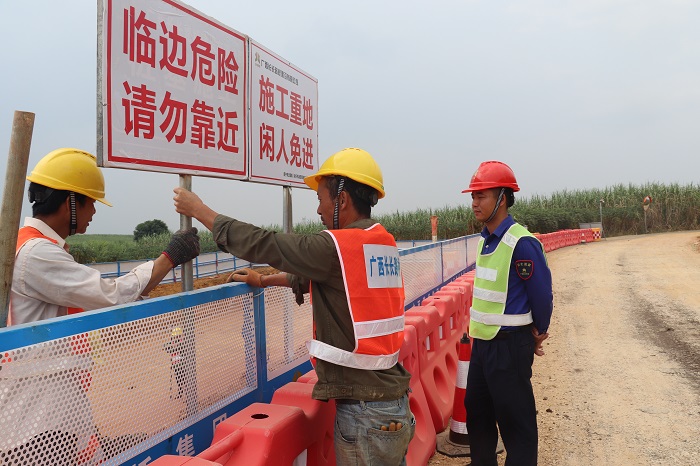 pg电子游戏(试玩)官方网站-APP下载