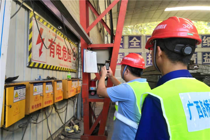 pg电子游戏(试玩)官方网站-APP下载