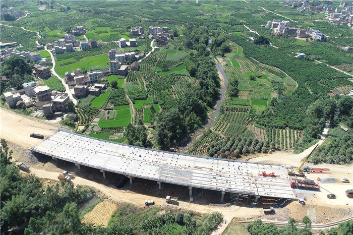 pg电子游戏(试玩)官方网站-APP下载