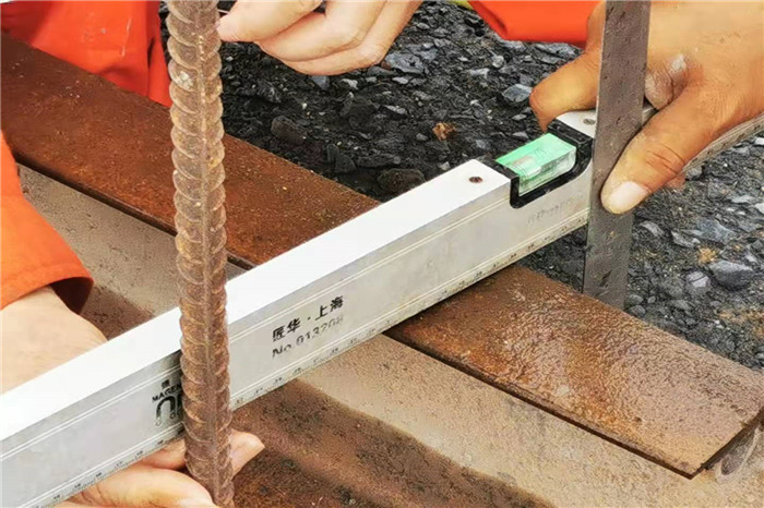 pg电子游戏(试玩)官方网站-APP下载