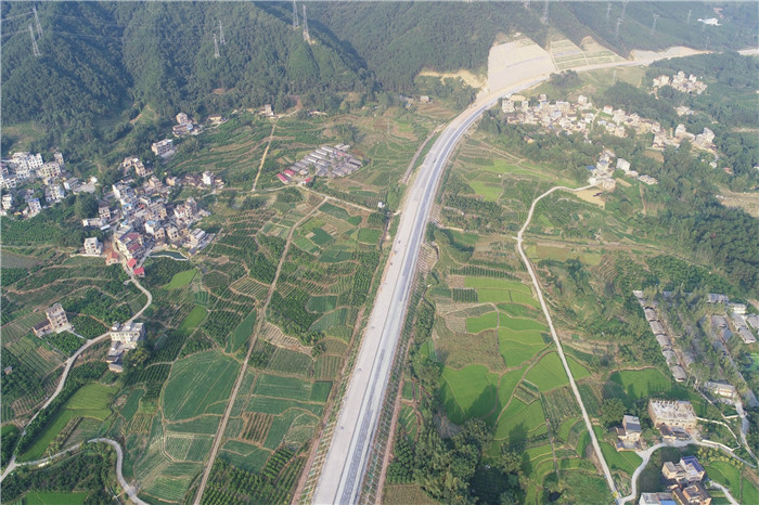 pg电子游戏(试玩)官方网站-APP下载