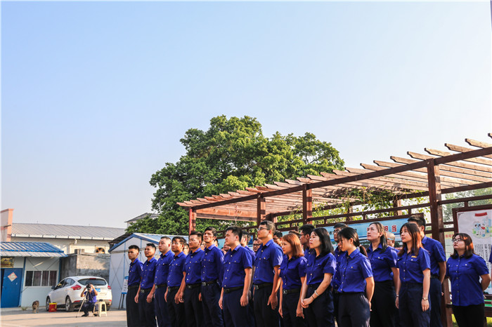 pg电子游戏(试玩)官方网站-APP下载