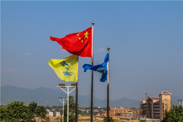 pg电子游戏(试玩)官方网站-APP下载