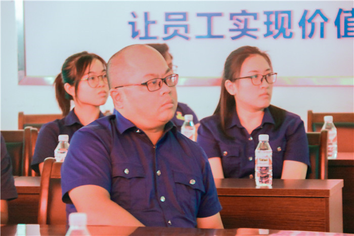 pg电子游戏(试玩)官方网站-APP下载