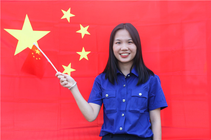 pg电子游戏(试玩)官方网站-APP下载