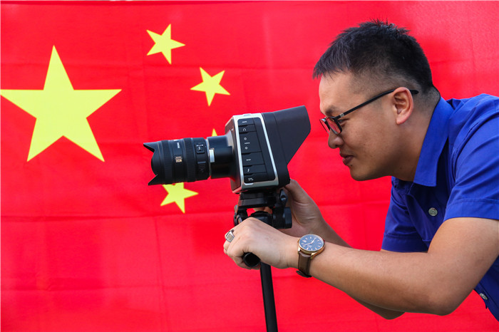 pg电子游戏(试玩)官方网站-APP下载