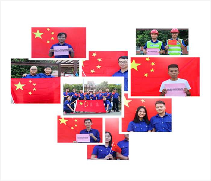 pg电子游戏(试玩)官方网站-APP下载