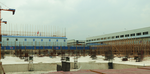 pg电子游戏(试玩)官方网站-APP下载