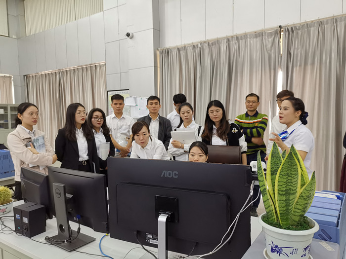 pg电子游戏(试玩)官方网站-APP下载