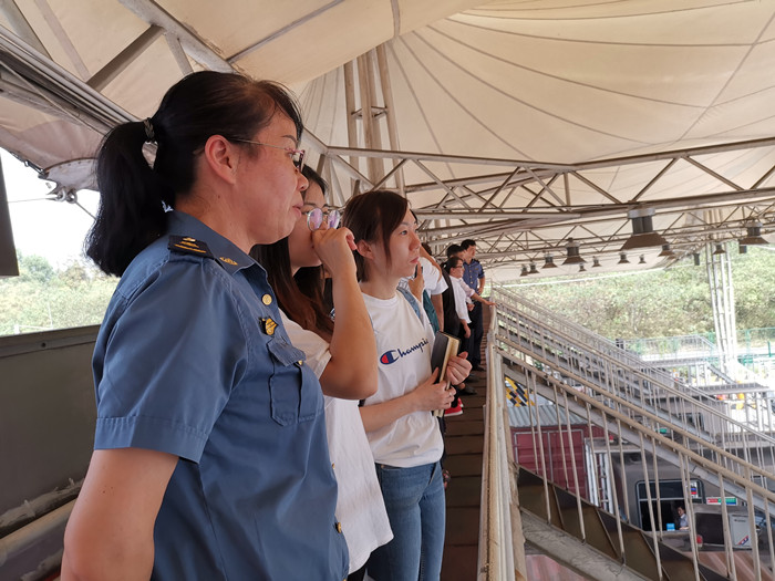 pg电子游戏(试玩)官方网站-APP下载