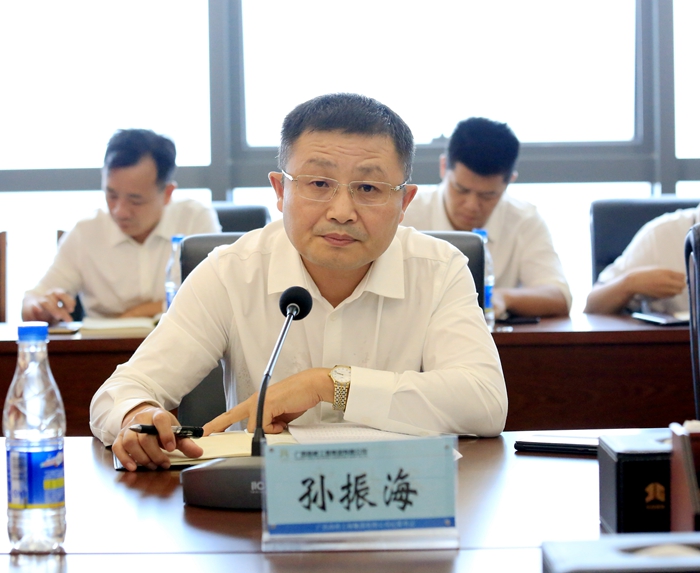 pg电子游戏(试玩)官方网站-APP下载