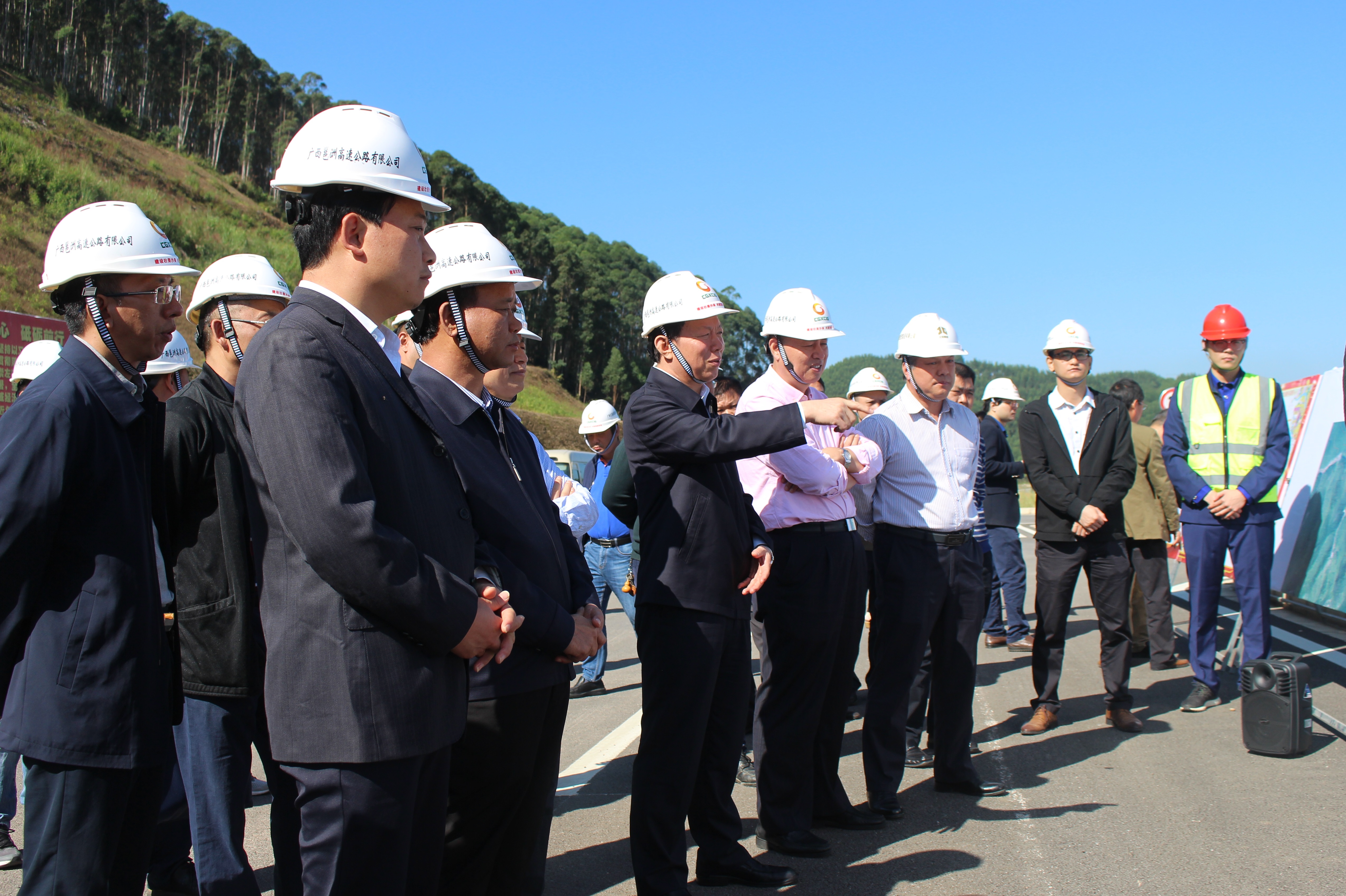 pg电子游戏(试玩)官方网站-APP下载