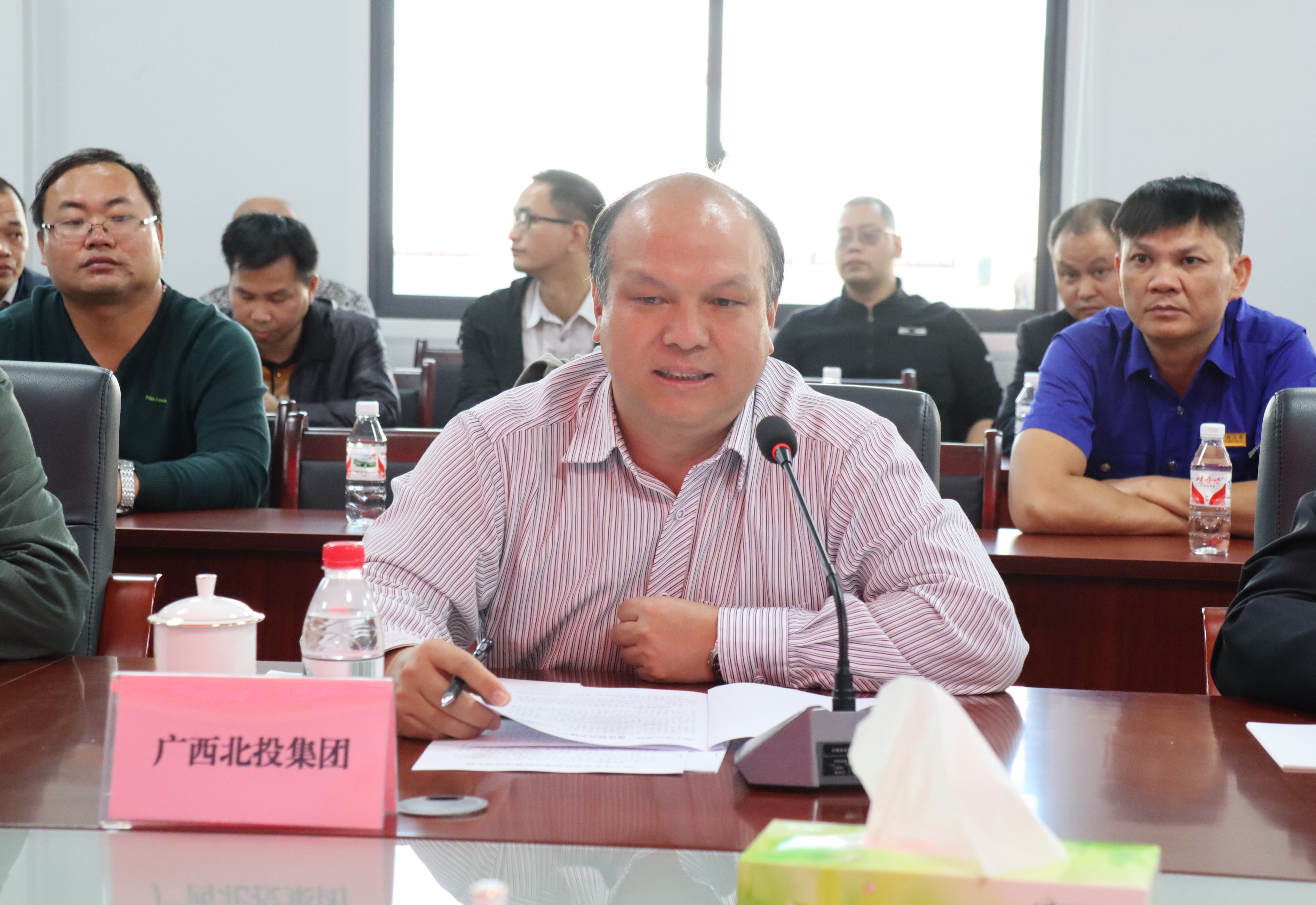 pg电子游戏(试玩)官方网站-APP下载