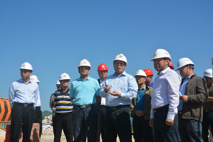 pg电子游戏(试玩)官方网站-APP下载