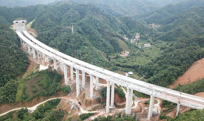 pg电子游戏(试玩)官方网站-APP下载