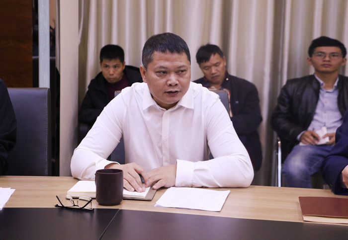 pg电子游戏(试玩)官方网站-APP下载