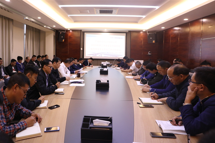 pg电子游戏(试玩)官方网站-APP下载