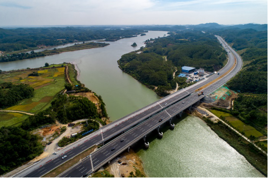 pg电子游戏(试玩)官方网站-APP下载