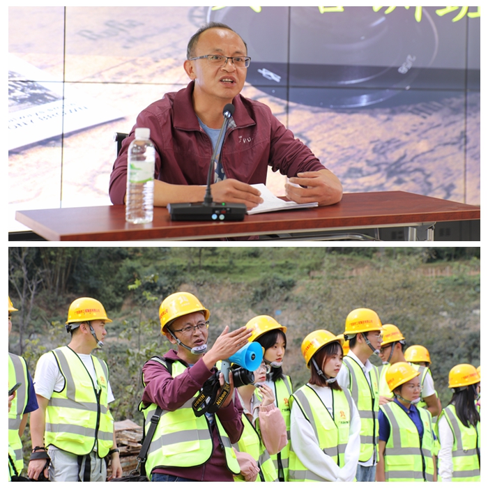 pg电子游戏(试玩)官方网站-APP下载