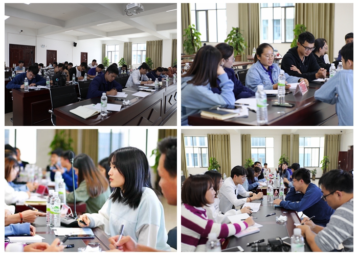 pg电子游戏(试玩)官方网站-APP下载