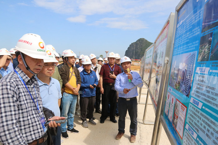 pg电子游戏(试玩)官方网站-APP下载