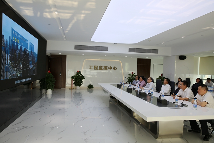 pg电子游戏(试玩)官方网站-APP下载