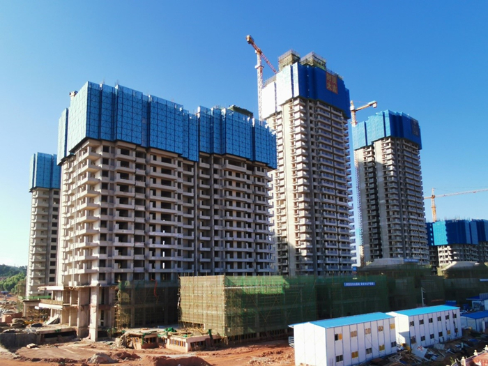 pg电子游戏(试玩)官方网站-APP下载