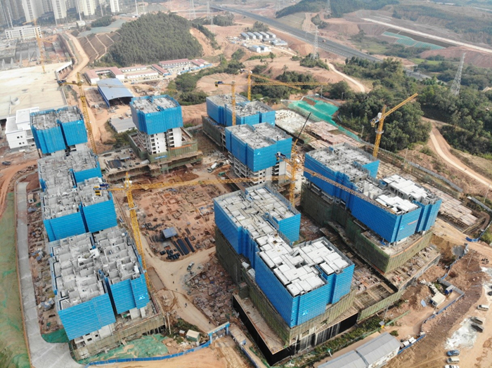 pg电子游戏(试玩)官方网站-APP下载