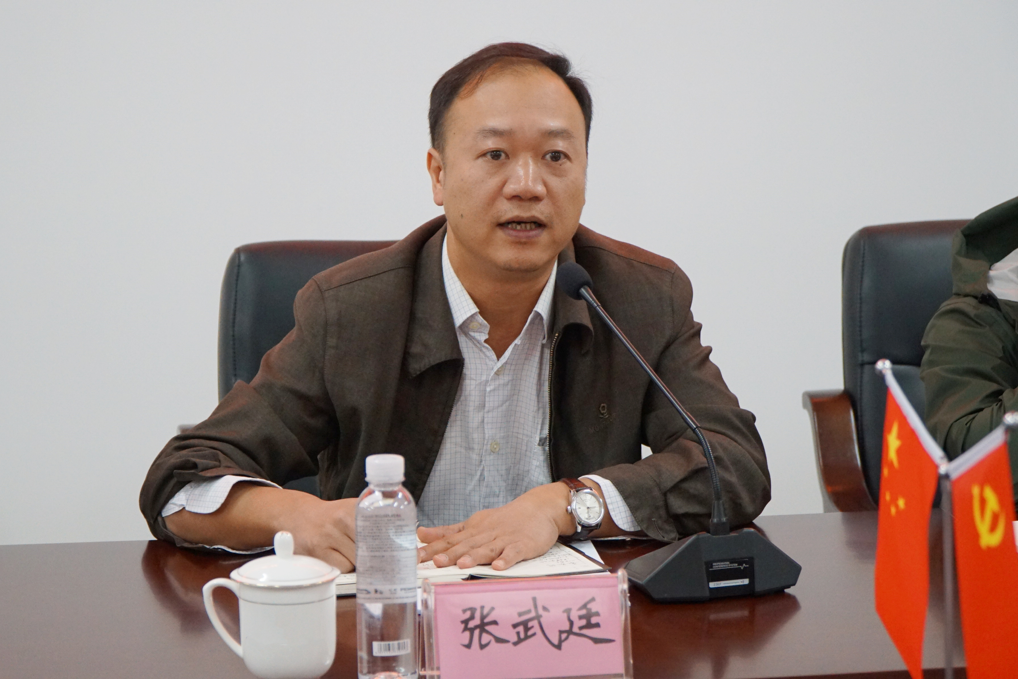 pg电子游戏(试玩)官方网站-APP下载