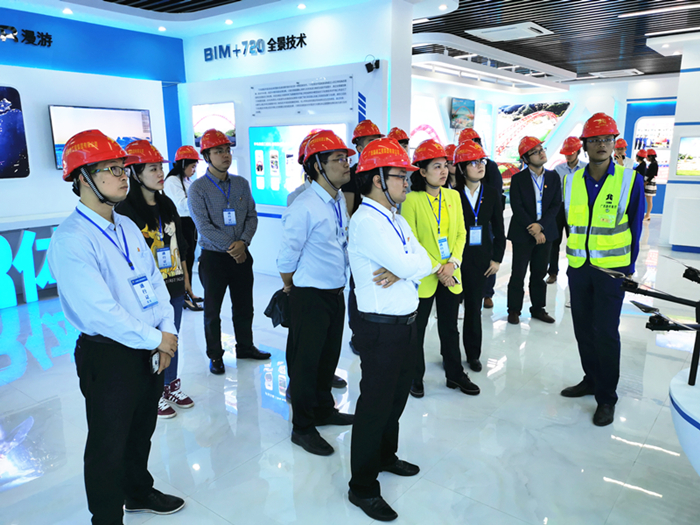 pg电子游戏(试玩)官方网站-APP下载