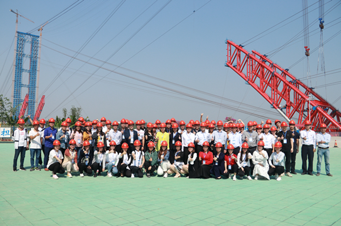 pg电子游戏(试玩)官方网站-APP下载