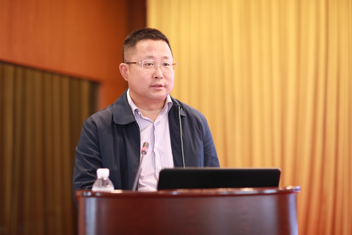 pg电子游戏(试玩)官方网站-APP下载