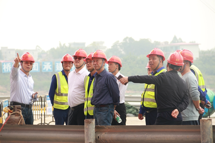 pg电子游戏(试玩)官方网站-APP下载