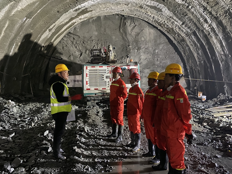 pg电子游戏(试玩)官方网站-APP下载