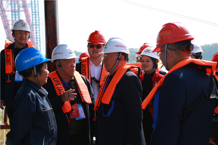 pg电子游戏(试玩)官方网站-APP下载