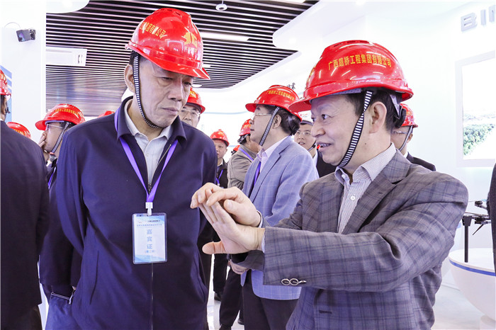 pg电子游戏(试玩)官方网站-APP下载