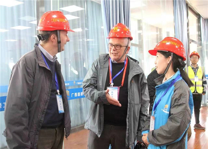 pg电子游戏(试玩)官方网站-APP下载