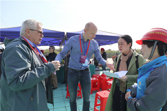 pg电子游戏(试玩)官方网站-APP下载