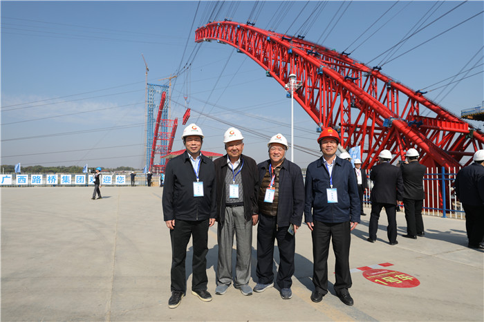 pg电子游戏(试玩)官方网站-APP下载