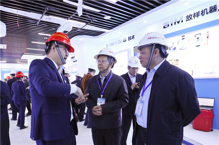 pg电子游戏(试玩)官方网站-APP下载