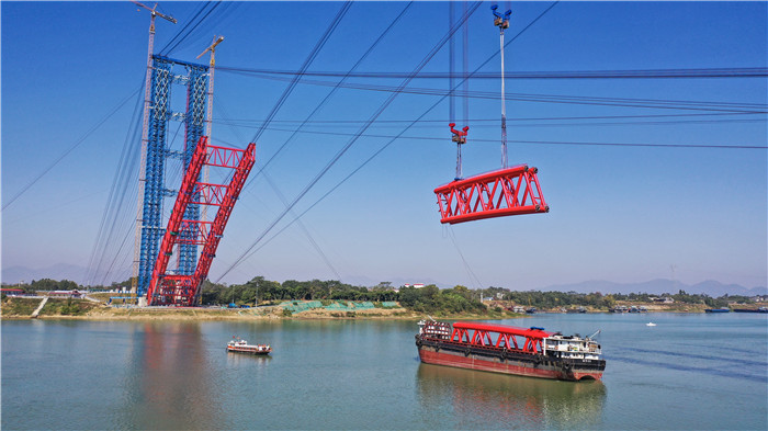 pg电子游戏(试玩)官方网站-APP下载