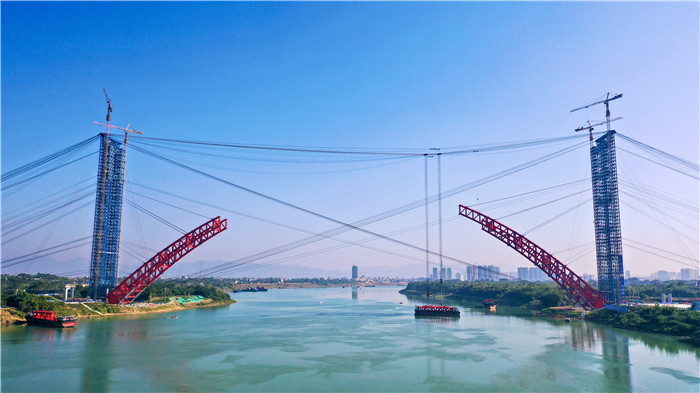 pg电子游戏(试玩)官方网站-APP下载