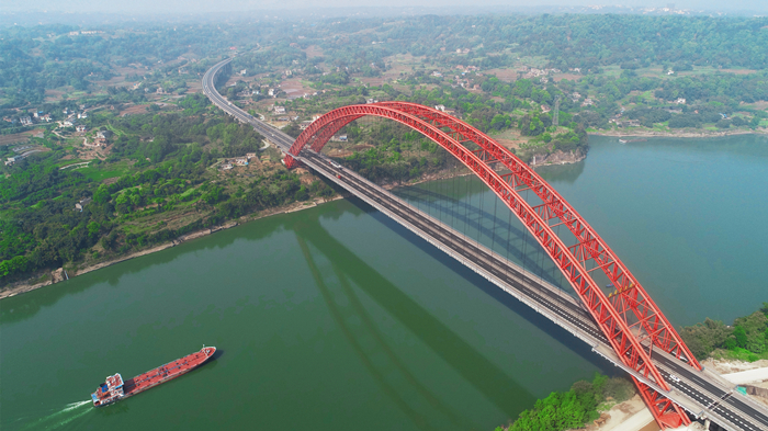 pg电子游戏(试玩)官方网站-APP下载